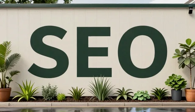 SEO优化难点与处理方向，提升信息化方案落地效果