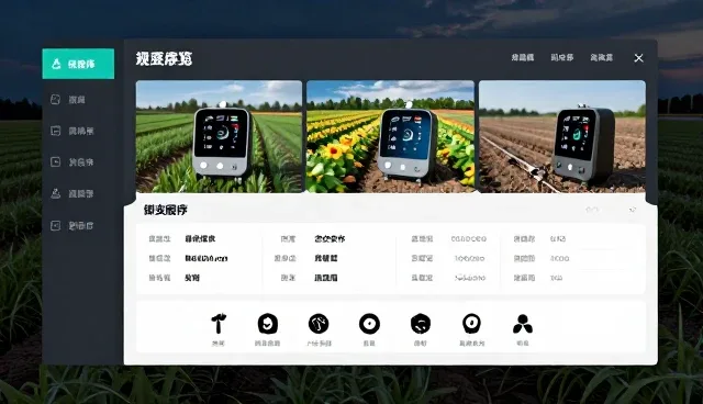 内容策略实施中信息化方案的适用条件分析