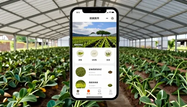 小程序开发中内容运营的两个实际环节解析