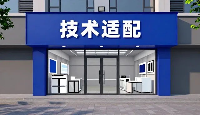 官网建设中技术适配的常见问题与处理建议
