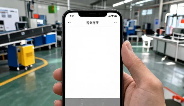 网站流量提升中的性能优化与适用场景分析