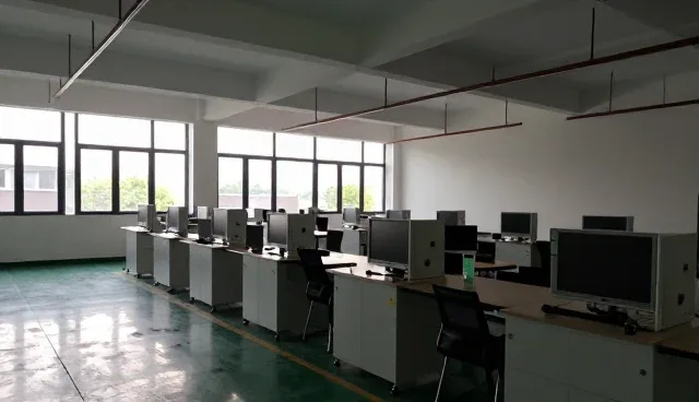 企业官网如何有效整合公众号实现多端兼容