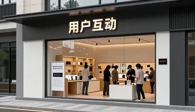 系统适配在官网建设中的关键作用与未来趋势