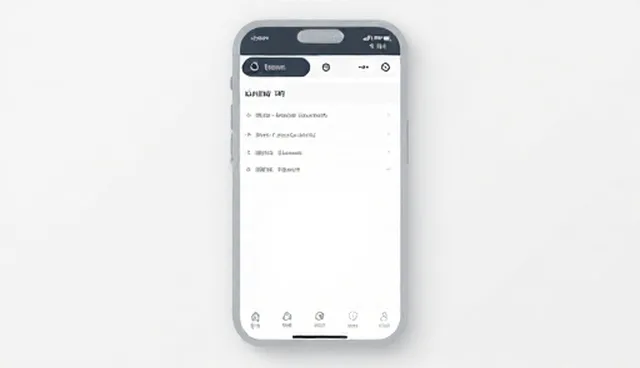 信息化方案中的官网建设误区与正确选型关注点