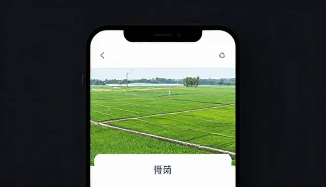 搜索引擎优化：小程序开发中的网络问题分析