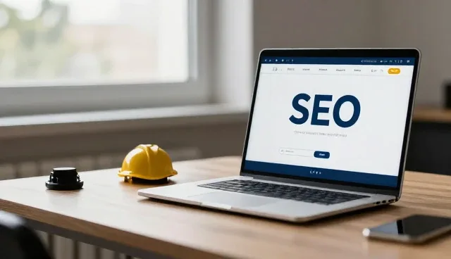 SEO优化技术难点:性能与适用条件分析