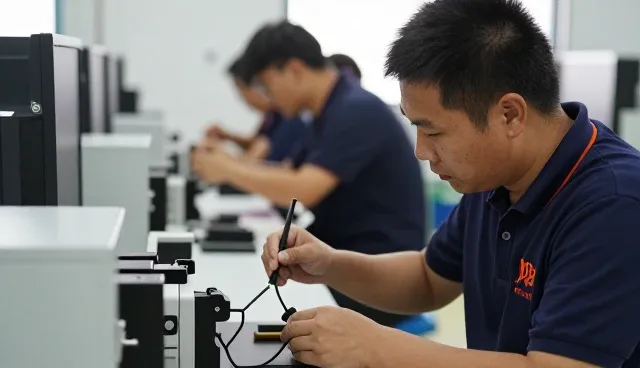 为什么越来越多业务优化选择涵盖公众号